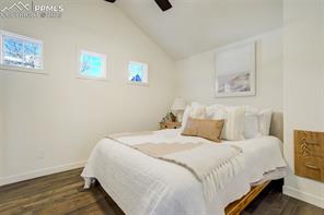 114-1/2 N 7th Street