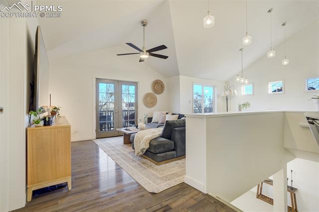 114-1/2 N 7th Street