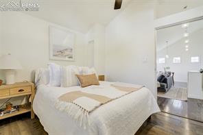 114-1/2 N 7th Street