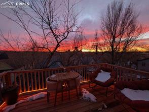 114-1/2 N 7th Street