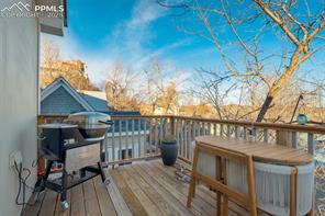 114-1/2 N 7th Street