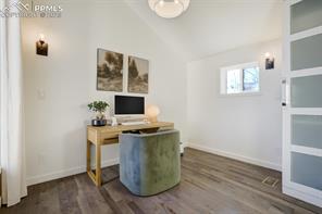 114-1/2 N 7th Street