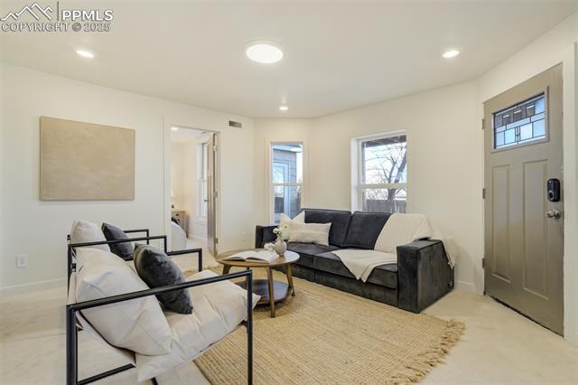 114-1/2 N 7th Street