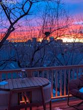 114-1/2 N 7th Street