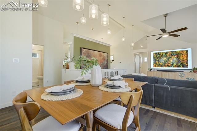 114-1/2 N 7th Street