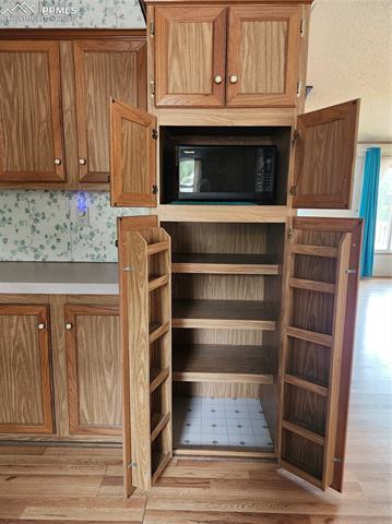 400 Pikes Peak Lane