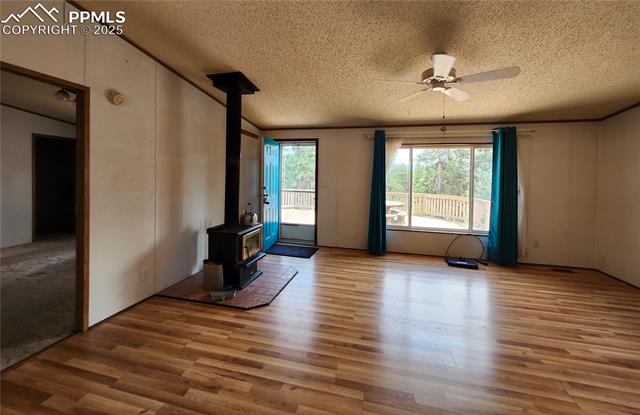 400 Pikes Peak Lane