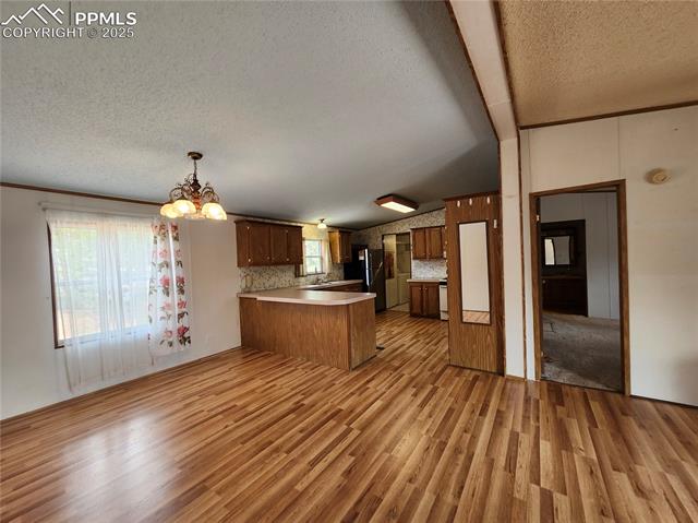 400 Pikes Peak Lane