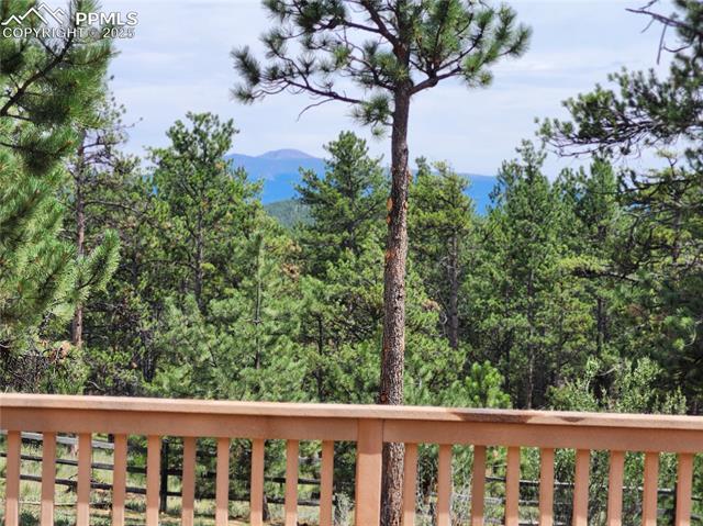 400 Pikes Peak Lane