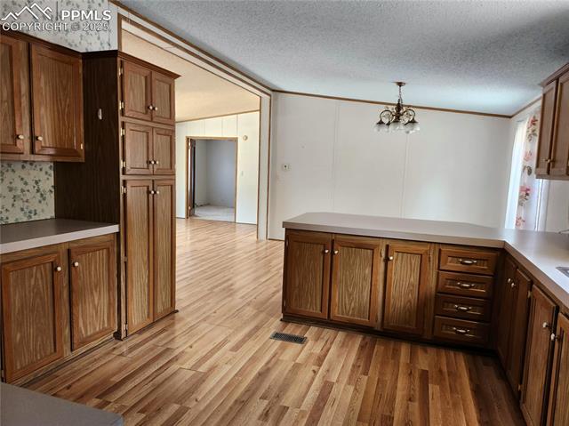 400 Pikes Peak Lane