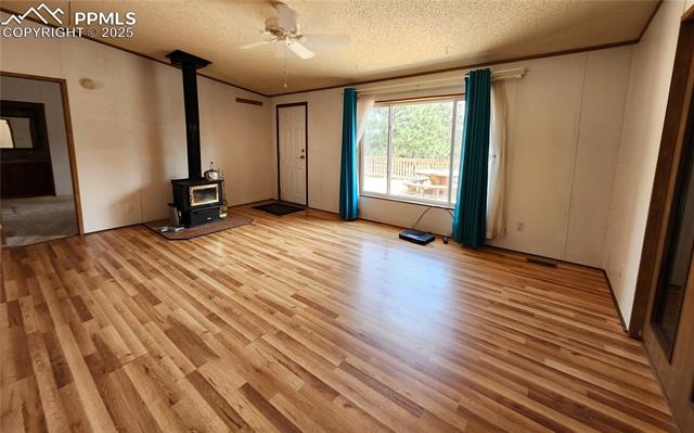 400 Pikes Peak Lane