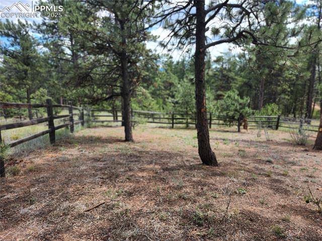 400 Pikes Peak Lane