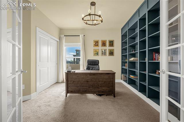 9802 Marble Canyon Way