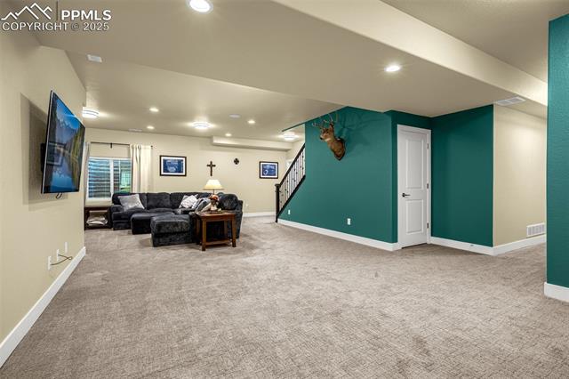 9802 Marble Canyon Way