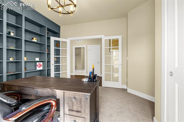 9802 Marble Canyon Way