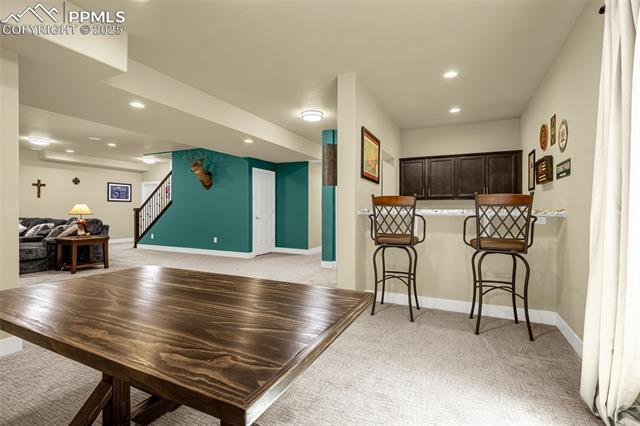 9802 Marble Canyon Way