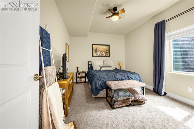9802 Marble Canyon Way
