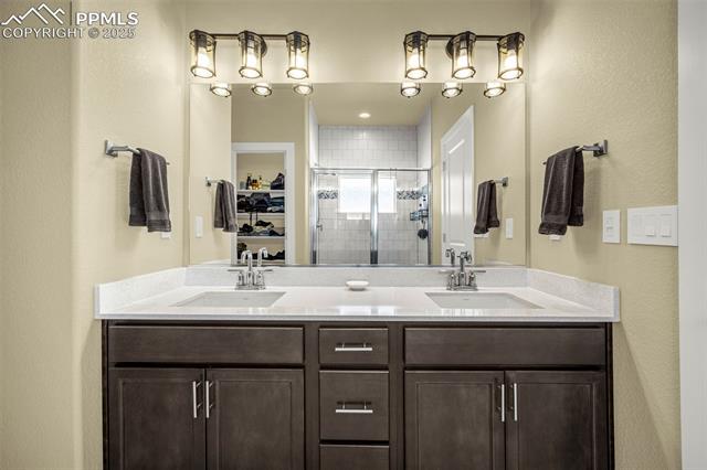 9802 Marble Canyon Way