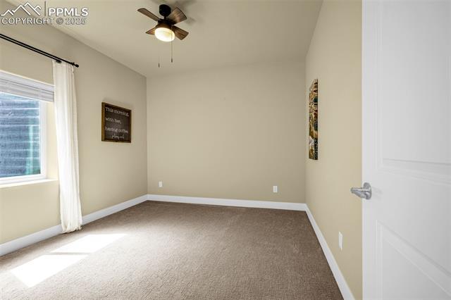 9802 Marble Canyon Way