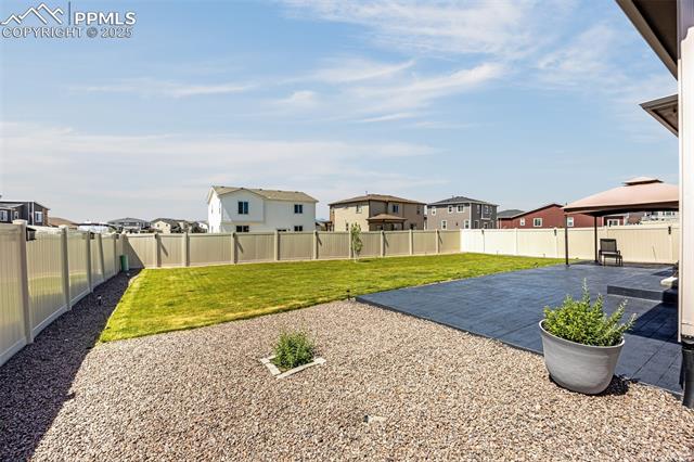 9802 Marble Canyon Way