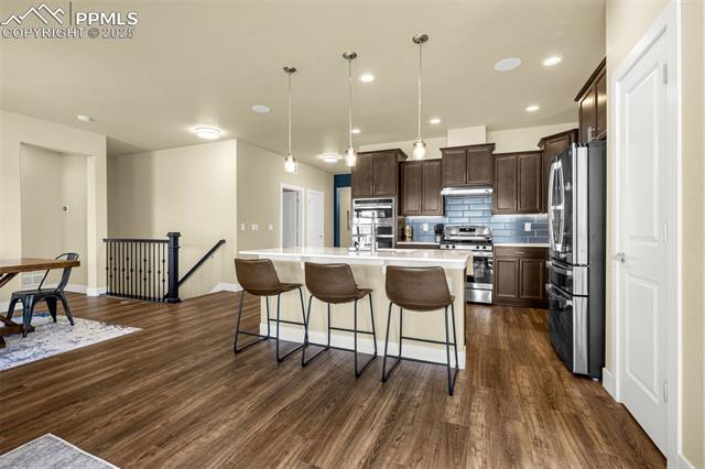9802 Marble Canyon Way