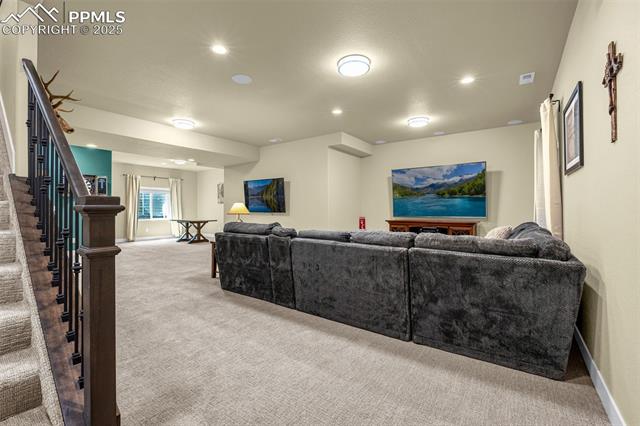 9802 Marble Canyon Way