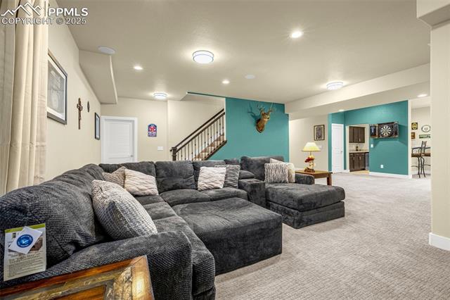9802 Marble Canyon Way