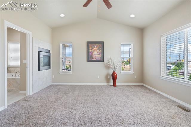 6849 Black Saddle Drive