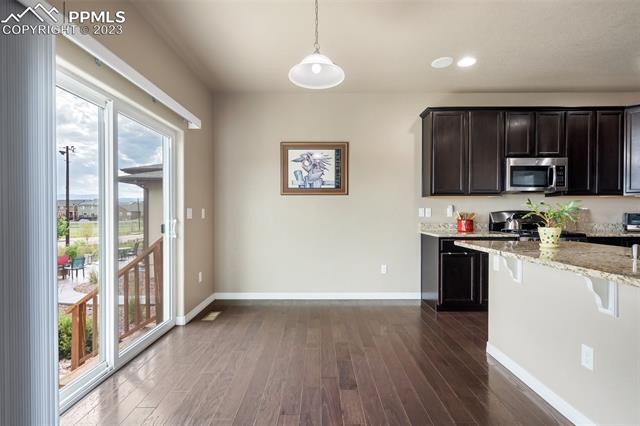 6849 Black Saddle Drive