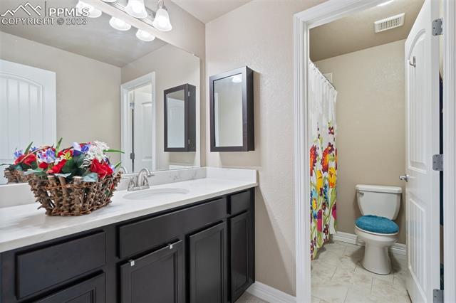 6849 Black Saddle Drive