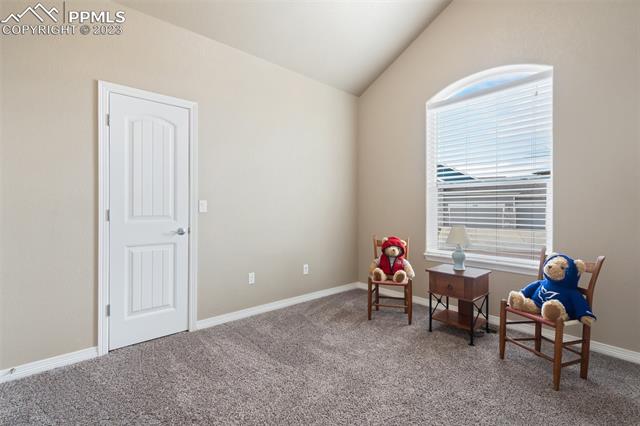 6849 Black Saddle Drive