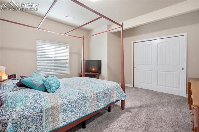 6849 Black Saddle Drive