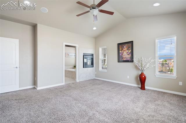 6849 Black Saddle Drive