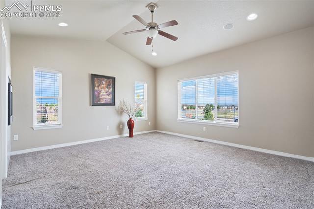 6849 Black Saddle Drive