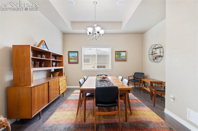 6849 Black Saddle Drive