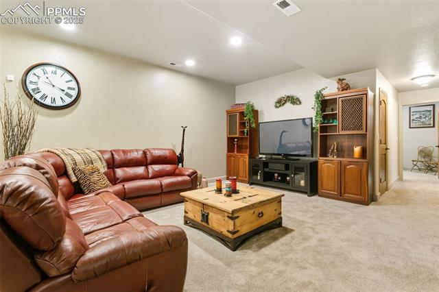 1163 Greenland Forest Drive