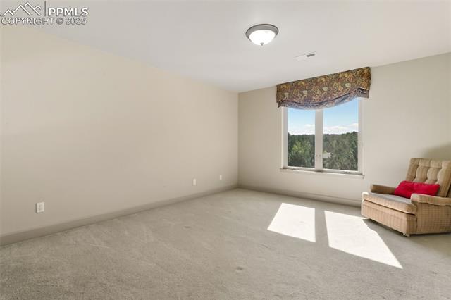 1163 Greenland Forest Drive