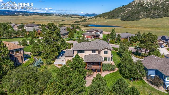 1163 Greenland Forest Drive