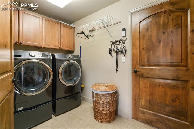 1163 Greenland Forest Drive