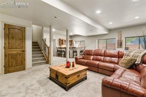 1163 Greenland Forest Drive