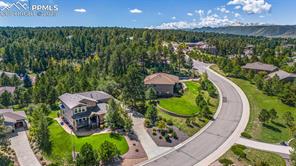 1163 Greenland Forest Drive