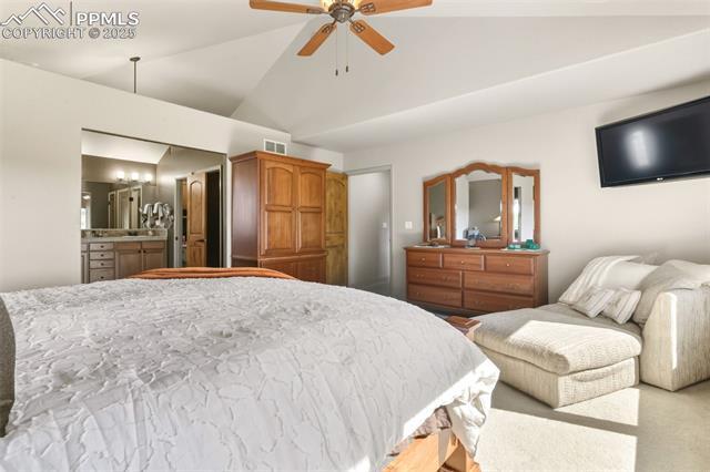 1163 Greenland Forest Drive