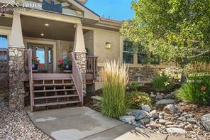 1163 Greenland Forest Drive