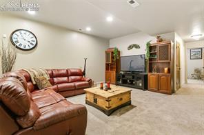 1163 Greenland Forest Drive