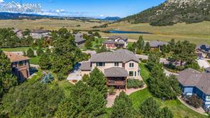 1163 Greenland Forest Drive