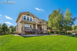 1163 Greenland Forest Drive