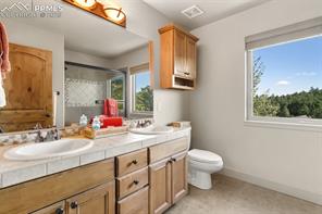 1163 Greenland Forest Drive