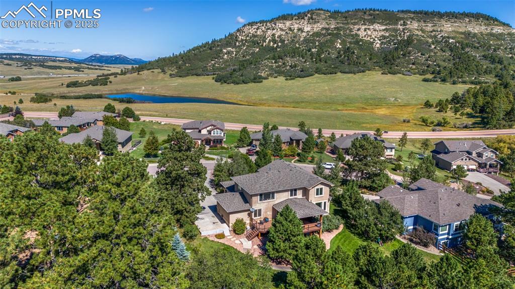 1163 Greenland Forest Drive