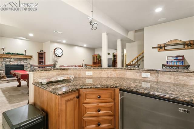 1163 Greenland Forest Drive