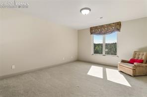 1163 Greenland Forest Drive